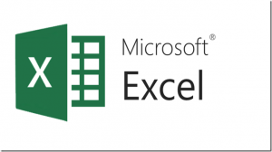 Microsoft Excel to print mailing labels