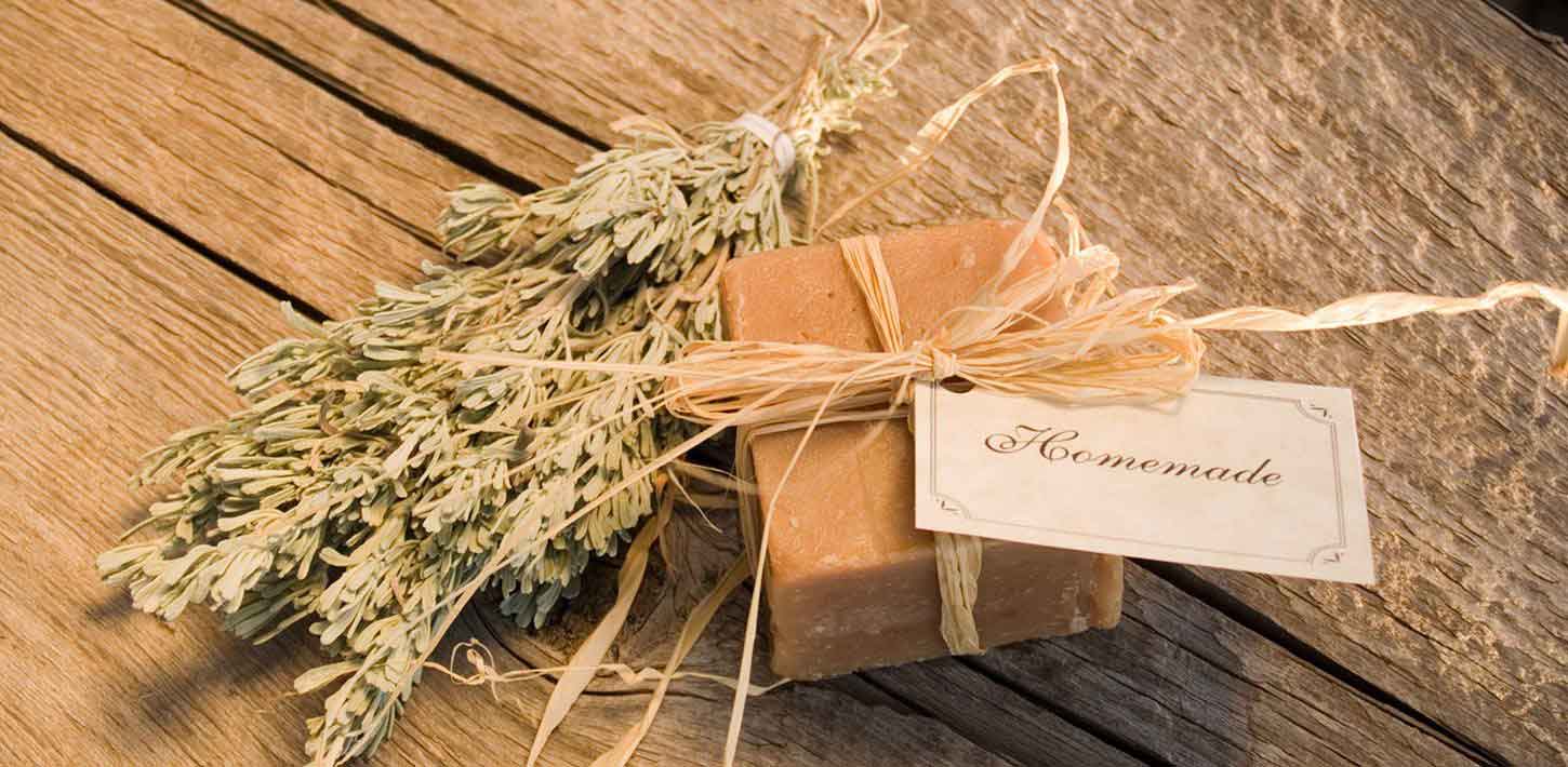 Craft Labels